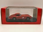 Old Cars Ferrari 375 America ''Ingrid Bergman'' -GOED- M1, Hobby en Vrije tijd, Modelauto's | 1:43, Overige merken, Gebruikt, Auto