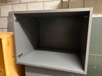 Binnen kast voor keuken of anders (3x), Huis en Inrichting, Kasten | Buffetkasten, Ophalen, 25 tot 50 cm, 50 tot 100 cm, Minder dan 100 cm