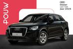 Audi Q2 30 TFSI 116pk Pro Line | Assistentie Pakket | Achter, Voorwielaandrijving, 12 maanden, Stof, LED verlichting