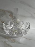 Schaal met tulpen design mandmodel, Ophalen of Verzenden