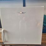 Zanussi Vrieskast - Klein Model, Witgoed en Apparatuur, Vriezers en Diepvrieskisten, Vrieskast, Gebruikt, Minder dan 85 cm, Minder dan 60 cm