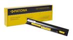 Battery HP MR03 10-e000es 10-e000sf 10-e000ss 10-e001sf, Computers en Software, Verzenden, Nieuw