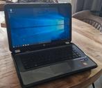 HP Pavilion G6 Laptop - Goedkoop!, Computers en Software, Ophalen, Gebruikt, HP, 500 GB