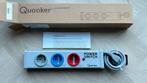 Quooker Powerswitch - Nieuw in doos, Ophalen of Verzenden, Nieuw