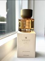 Parfum velvet aura nieuw rituals, Ophalen of Verzenden, Nieuw