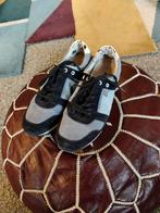 Floris van Bommel Sneakers Maat 39, Blauw, Floris van Bommel, Ophalen of Verzenden, Sneakers of Gympen