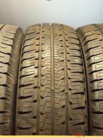 215/75R16c Miche 215/75R16 215/75 R16 R16c 215/75/16 2157516, -, Ophalen of Verzenden, Band(en), Zomerbanden