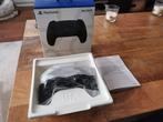 PS5 Pro controllers, Verzenden, PlayStation 5, Nieuw, Controller