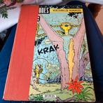 Robbedoes. Verzamelde nummers 1957, Boeken, Eén stripboek, Ophalen of Verzenden, Gelezen