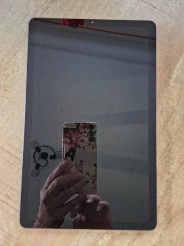 Samsung Galaxy Tab S6 Lite., Computers en Software, Android Tablets, Zo goed als nieuw, Wi-Fi, 10 inch, 64 GB, Uitbreidbaar geheugen