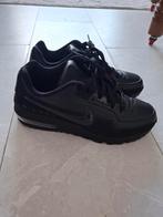 Nike Schoenen Maat 41, Zwart, Nike, Ophalen of Verzenden, Sneakers of Gympen