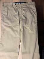 PT Torino chino mt 52, Kleding | Heren, Broeken en Pantalons, Maat 52/54 (L), Overige kleuren, Ophalen of Verzenden, Nieuw