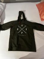 Dope SnowboardJas, Ophalen of Verzenden, Zo goed als nieuw, Maat 56/58 (XL), Groen