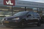 Volkswagen Golf 1.4 TSI Comfortline | Airride | Cruise | Sto, Voorwielaandrijving, Stof, Gebruikt, 4 cilinders
