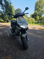 Gilera runner sp piaggio DD DG 180cc malossi sebac USD vork, Tweetakt, Overige modellen, Ophalen of Verzenden, Zo goed als nieuw