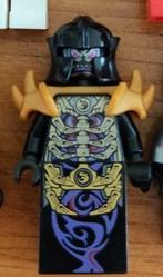 Lego Ninjago Overlord Original Minifigure figuren poppetjes, Kinderen en Baby's, Speelgoed | Duplo en Lego, Ophalen of Verzenden