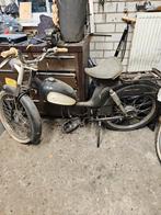 Batavus Mot O Mat Opknapper, Fietsen en Brommers, Ophalen, Maximaal 25 km/u, Batavus