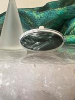Serafiniet beschermt geluk intuïtie engelen liefde magie TIP, Sieraden, Tassen en Uiterlijk, Ringen, 18 tot 19, Nieuw, Ophalen of Verzenden