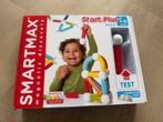Smartmax start plus - compleet, Ophalen of Verzenden, Zo goed als nieuw