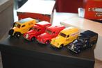 matchbox Dinky, Ophalen of Verzenden, Nieuw, Auto, Matchbox
