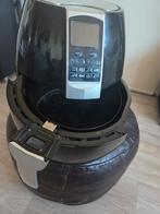 Airfryer te koop, Ophalen of Verzenden