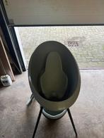 Luma baby badje, Ophalen, Zo goed als nieuw, Badje