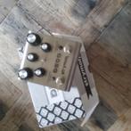 strymon Decco, Ophalen of Verzenden, Gebruikt