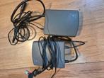 Sparta of batavus opladers, Ophalen of Verzenden, Zo goed als nieuw, Zonder controller