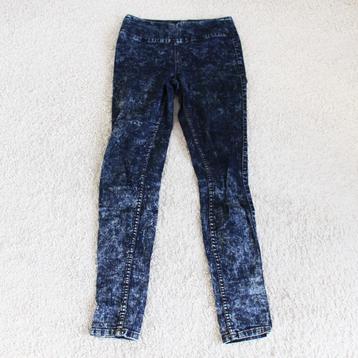 Mooie Pieces Broek (S) - 72 € 20,- beschikbaar voor biedingen