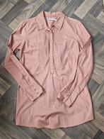 Leuke blouse van Only, Nieuw, Maat 38/40 (M), Roze, Only