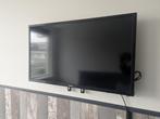 TV Samsung UE32T5300C, Ophalen, 50 Hz, 80 tot 100 cm, Samsung