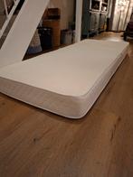 Matras 80x200 - Eenpersoons, Huis en Inrichting, Slaapkamer | Matrassen en Bedbodems, Ophalen, Gebruikt, Eenpersoons, 80 cm