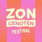 Kaartje zongenoten, Tickets en Kaartjes, Twee personen