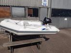 Te Koop, Ophalen