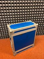 19” Flightcase 5U, Ophalen, Zo goed als nieuw, Overige instrumenten, Flightcase