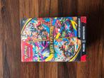 Pokemon Mega Evolution Booster Bundle, Ophalen, Nieuw, Booster