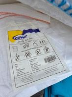 BigBag / Puinzak - Nieuw & Over!, Doe-het-zelf en Verbouw, Ophalen of Verzenden