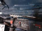 BOSCH Professional GBH 2-28 F Boorhamer / klopboor, ., ., Klopboormechanisme, .