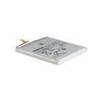 Samsung Galaxy S22 +  / S22 Ultra / S22 reparatie, Ophalen, Overige typen, Samsung