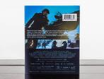 Harbin 4K UHD Blu-Ray (US Import), Drama, https://wellgousa.com/contact-us, 3801 E. Plano Pkwy Ste 300, Plano, Texas 75074, US