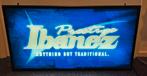 Ibanez Lichtbak met kleine kras, Muziek en Instrumenten, Ophalen, Gebruikt