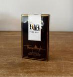 Thierry Mugler A*Men Pure Malt 100ML EDT *zeldzaam*, Verzenden, Nieuw