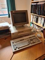 IBM vintage computer - model 6384/F20, Computers en Software, Vintage Computers, Ophalen, IBM