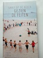 Boekenweekgeschenken 2015, 2017, 2018, 2008, Boeken, Ophalen of Verzenden, Zo goed als nieuw, Nederland