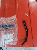 Stander Triumph T2080273, Ophalen of Verzenden, Nieuw