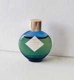 Lalique Worth  JE REVIENS  Eau de parfum miniatuur Vintage, Miniatuur, Zo goed als nieuw, Gevuld, Verzenden