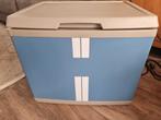 Te koop Mobicool B 40 compressor koelbox (hybride), Ophalen of Verzenden, Koelbox, Compressor