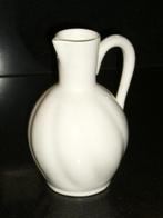 Porceleyne Fles Aardewerk Kan, Antiek en Kunst, Antiek | Keramiek en Aardewerk, Ophalen