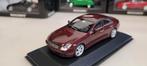 Minichamps 2004 Mercedes CLS, Hobby en Vrije tijd, Modelauto's | 1:43, Ophalen of Verzenden, Zo goed als nieuw, Auto, MiniChamps