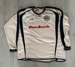 Duits amateur voetbalshirt Rumelner TV 1900 - XXL, Verzenden, Gebruikt, Buitenlandse clubs, Shirt